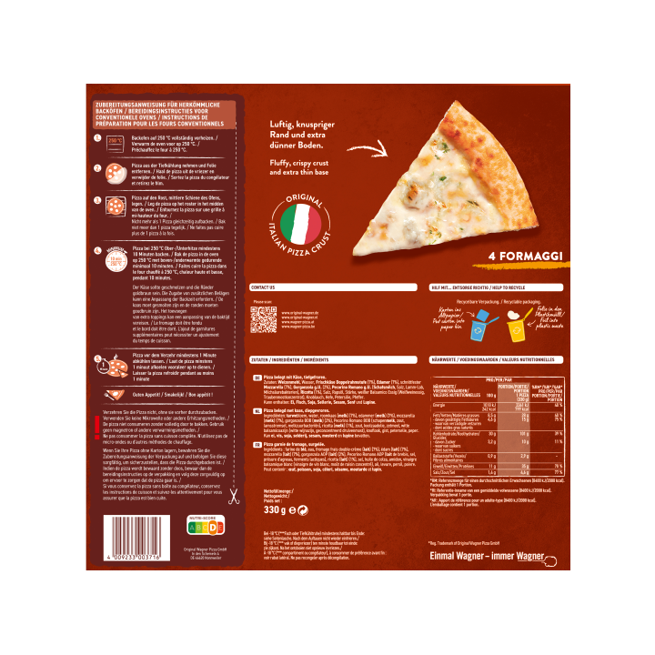 WAG_Pizzeria_Style_Quattro_Formaggi