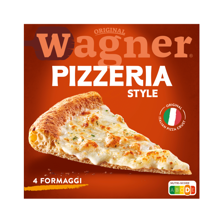 WAG_Pizzeria_Style_Quattro_Formaggi