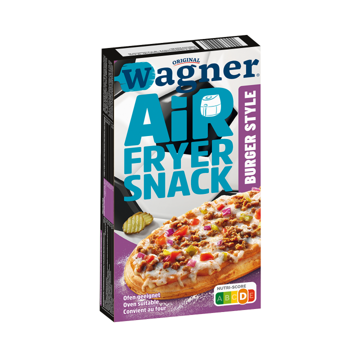 WAG_airfyer_Burger_Style