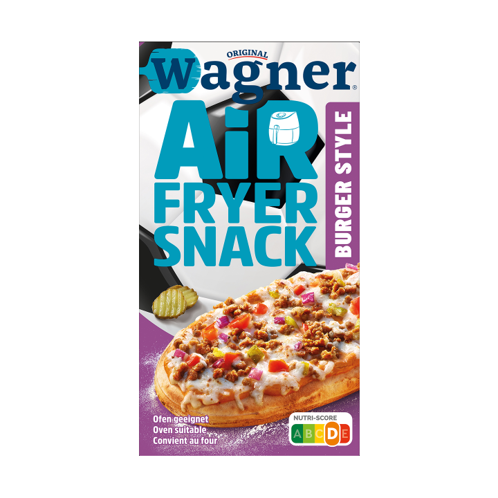 WAG_airfyer_Burger_Style