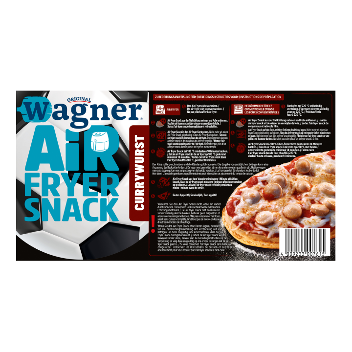 WAG_Airfryer_Currywurst