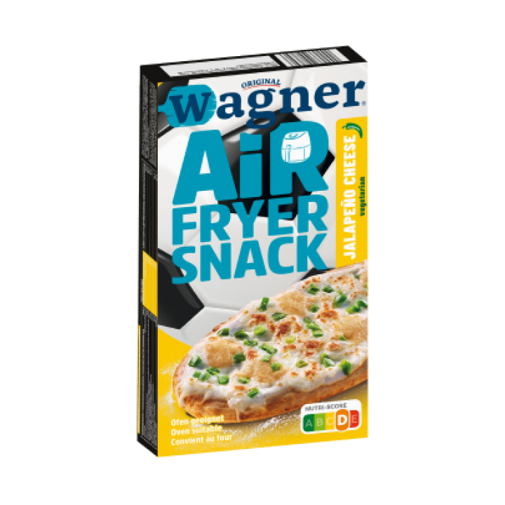 WAG_Airfryer_Jalapeno_Cheese