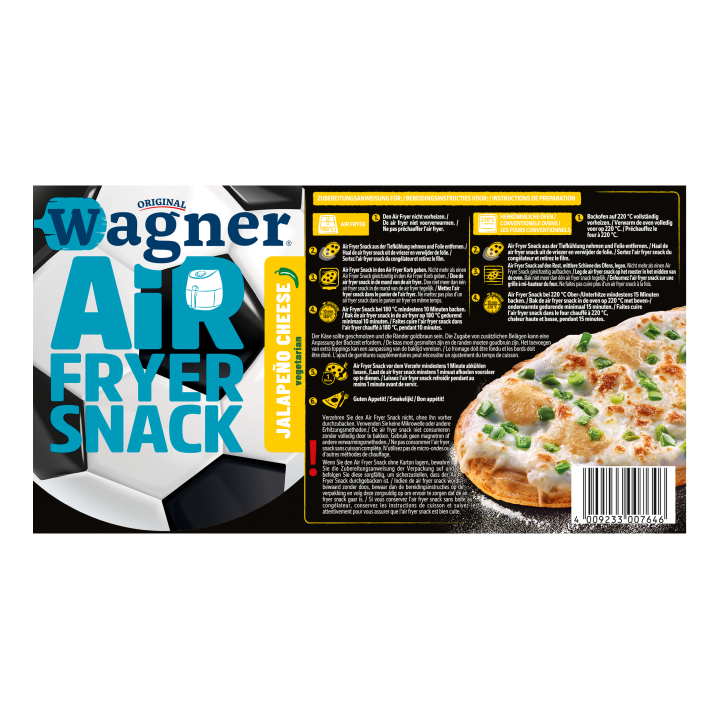 WAG_Airfryer_Jalapeno_Cheese