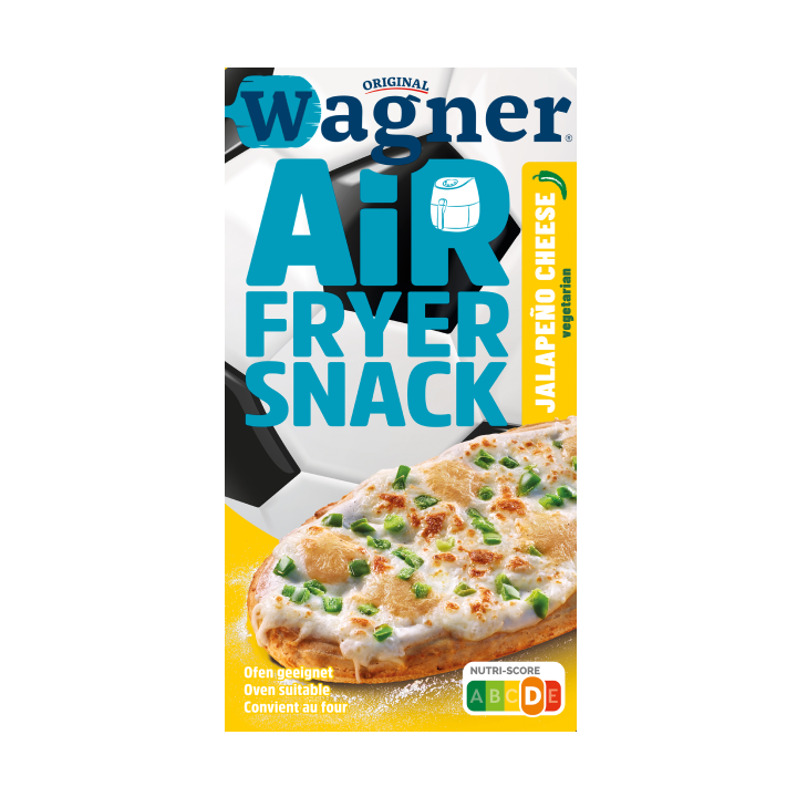 WAG_Airfryer_Jalapeno_Cheese
