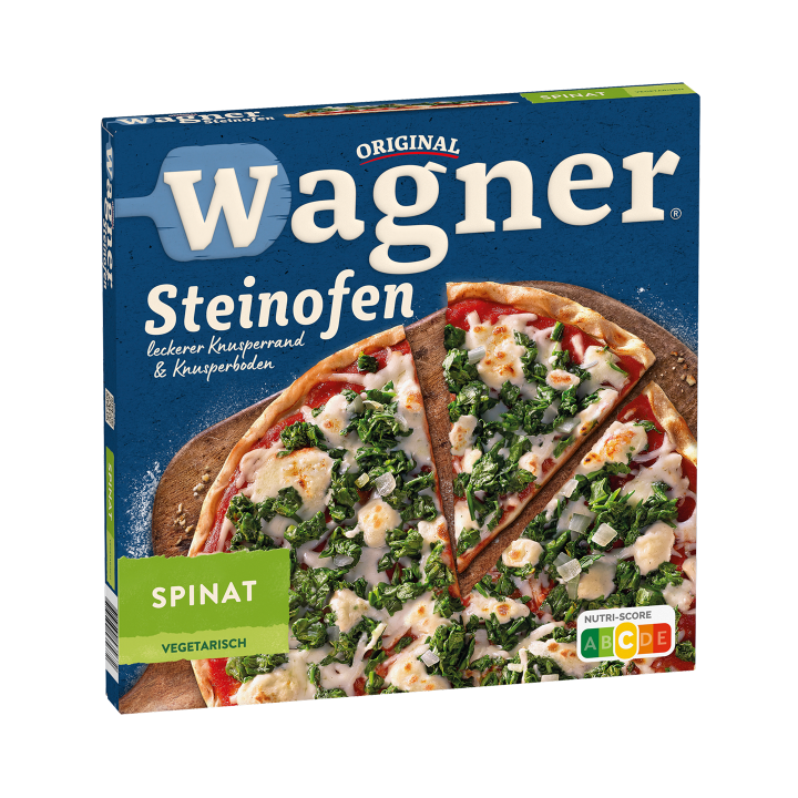 WAG_Seinofen_Spinat