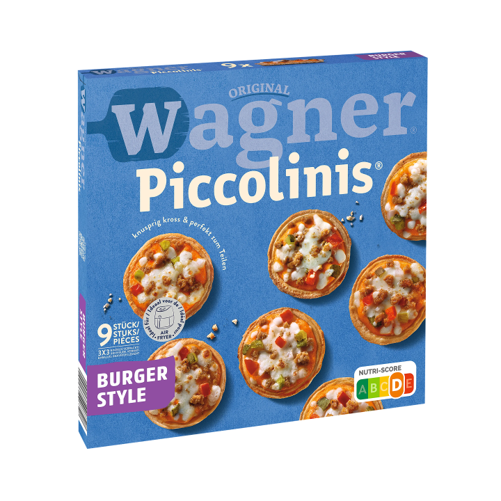 WAG_Piccolinis_Burger-style