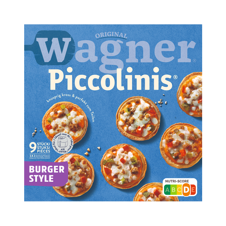 WAG_Piccolinis_Burger-style