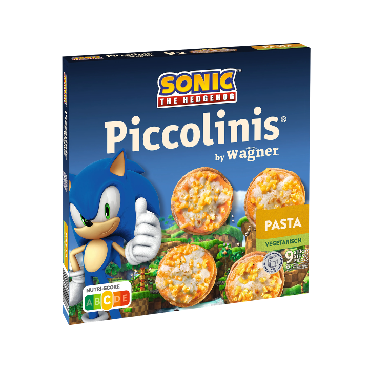 WAG_Piccolinis_Pasta