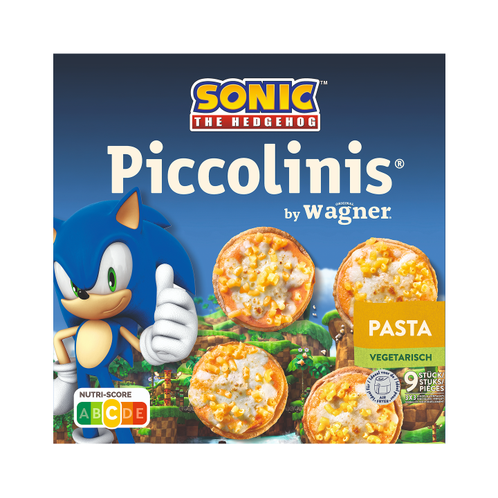 WAG_Piccolinis_Pasta