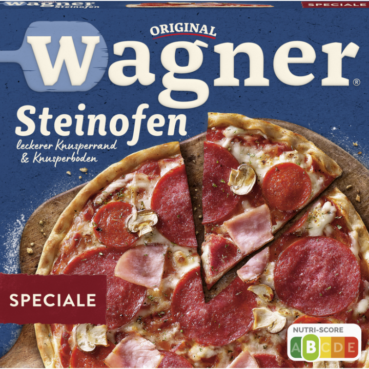 Wagner Pizza Original Steinofen Speciale_3