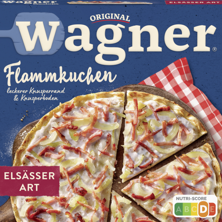 Wagner Flammkuchen Unser Original_3