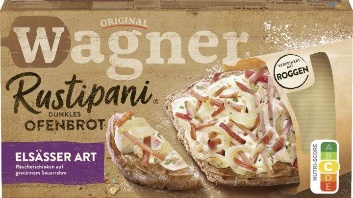 Wagner Rustipani Ofenbrot Elsässer Art_3
