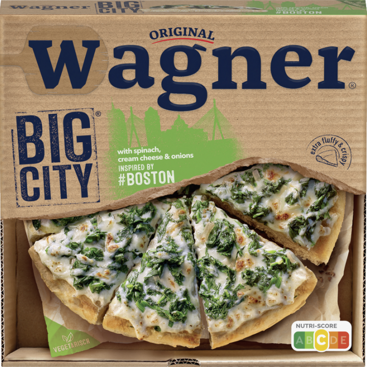 Wagner BIG CITY Pizza Boston_3