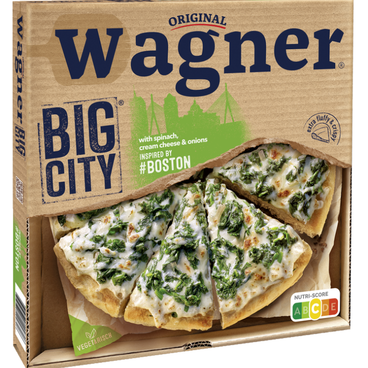 Wagner BIG CITY Pizza Boston_0