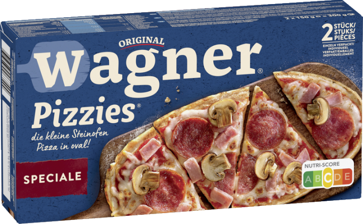 Wagner Pizzies oval Speciale_0