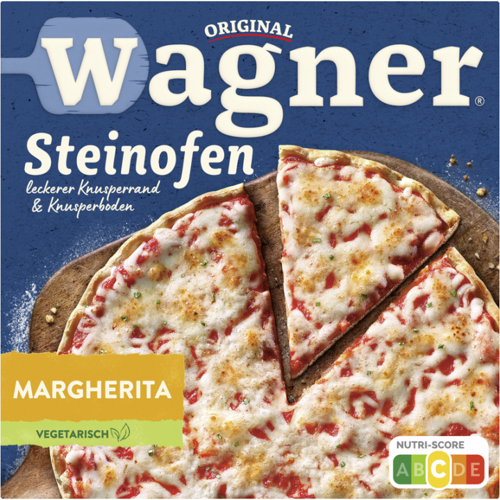 Wagner Steinofen Margherita_1