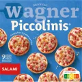 Piccolinis