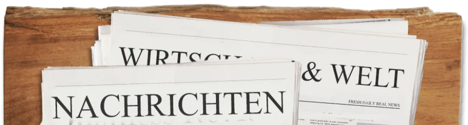 Pressekontakt