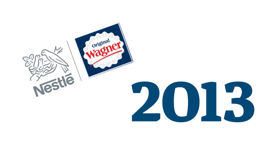 Geschichte 2013