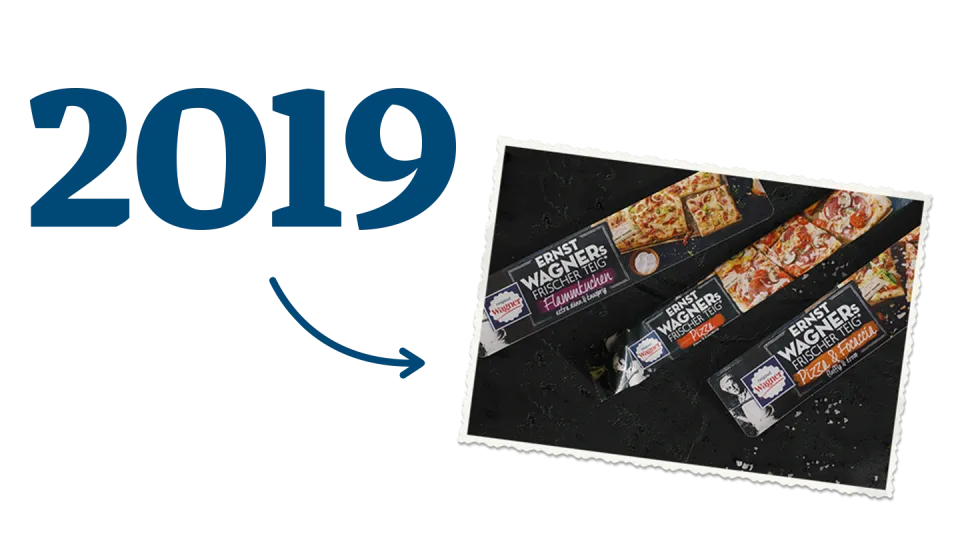 Geschichte 2019