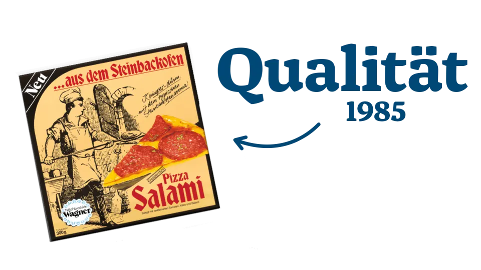 Qualität