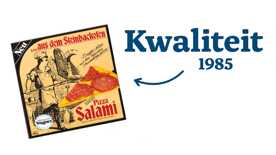 Geschichte 1985 0