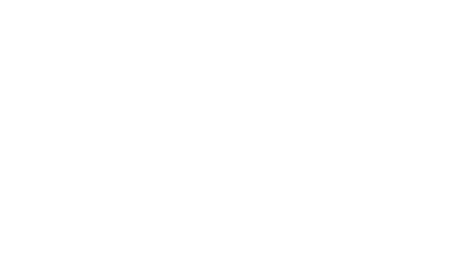 Geschichte 1987 neu
