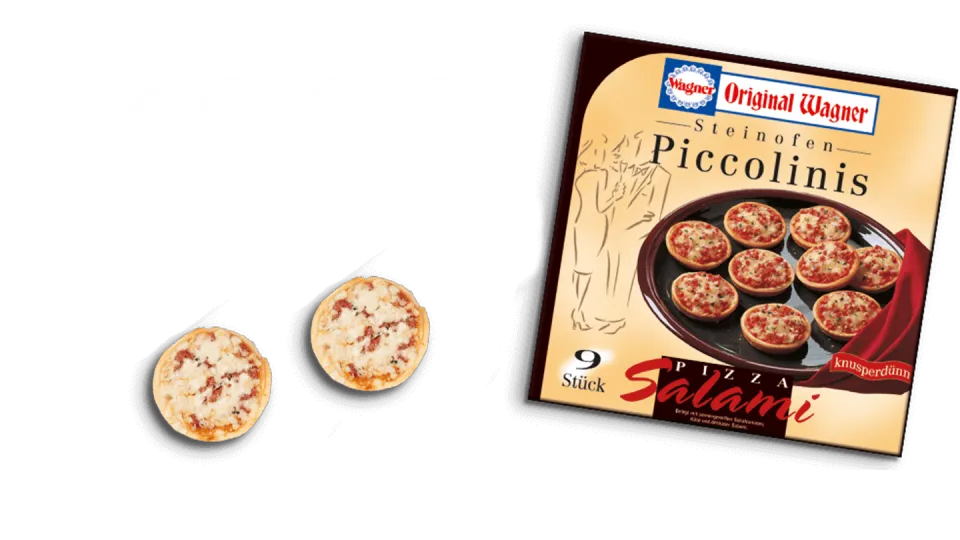 Geschichte 1996 neu