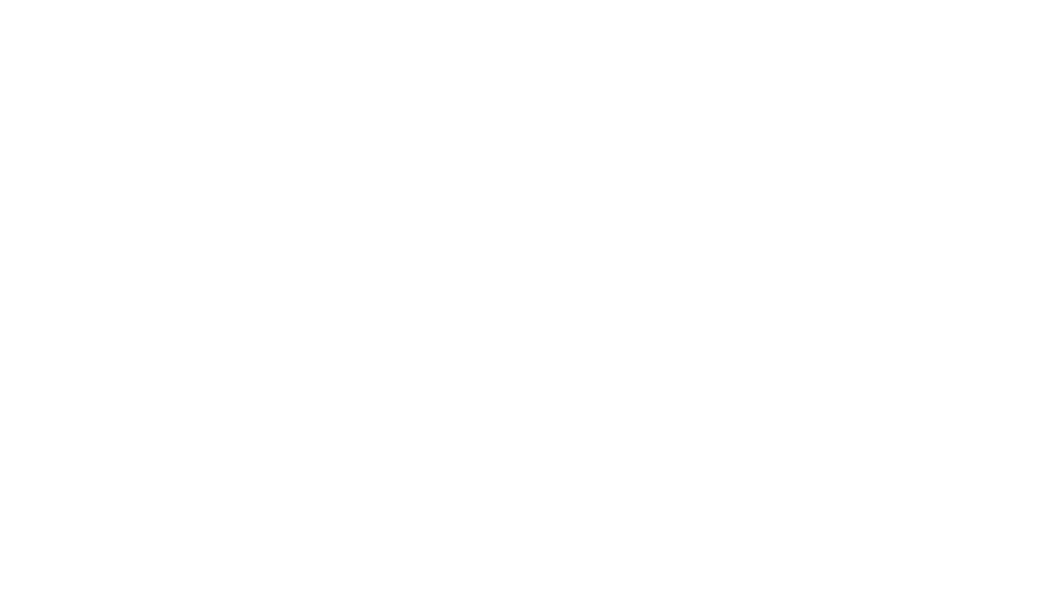Geschichte 2000 neu