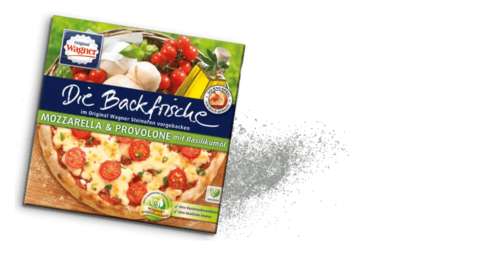 Geschichte 2010 02 neu