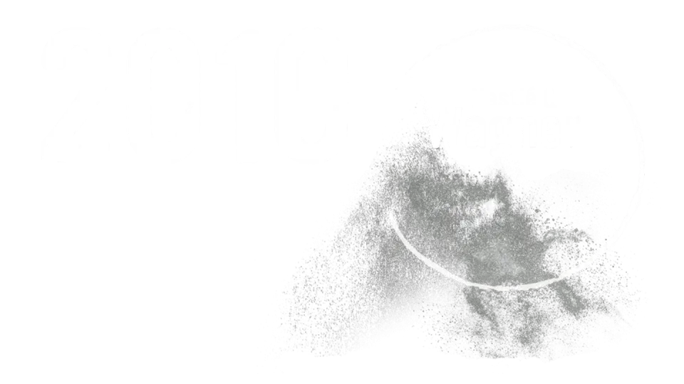 Geschichte 2010 neu