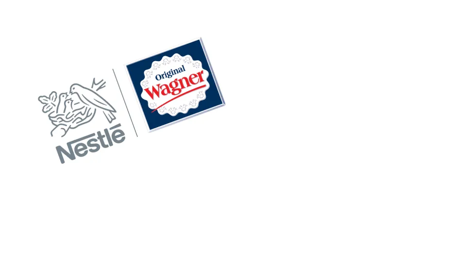 Geschichte 2013 neu
