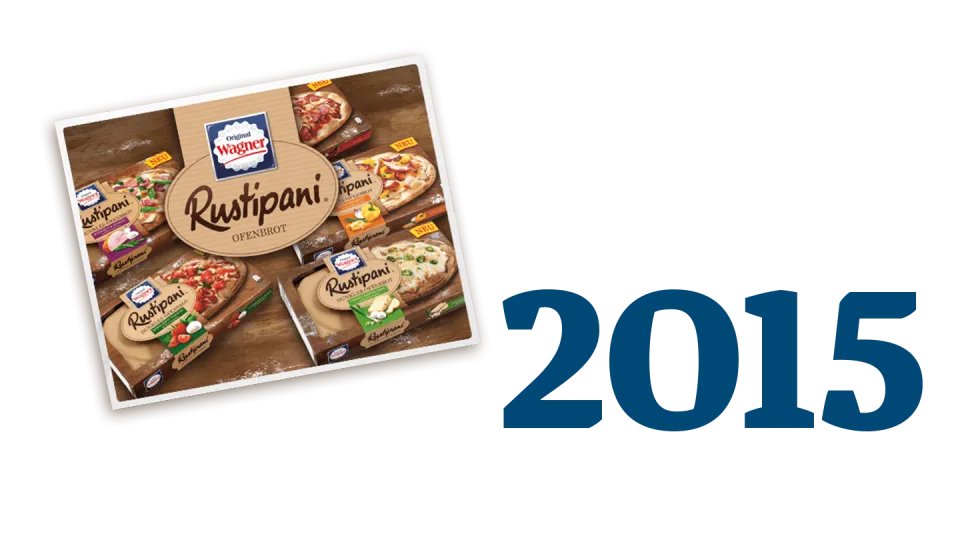 Geschichte 2015 0