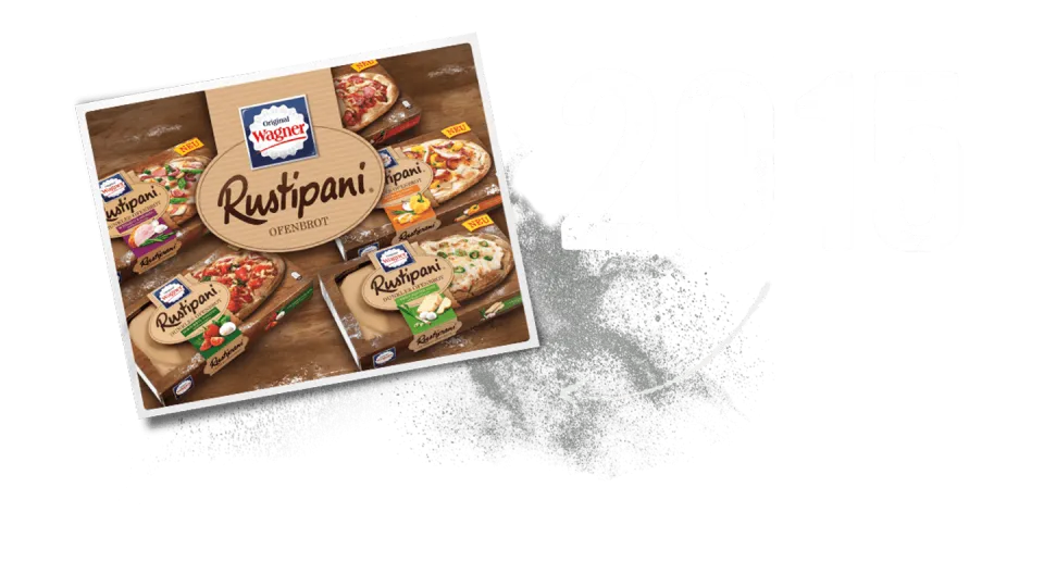 Geschichte 2015 neu