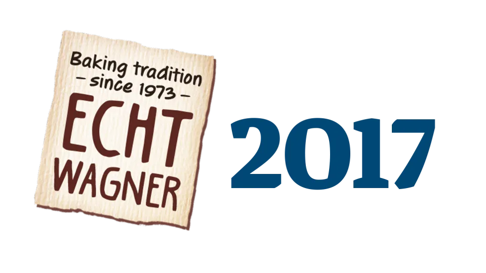 Geschichte 2017 0