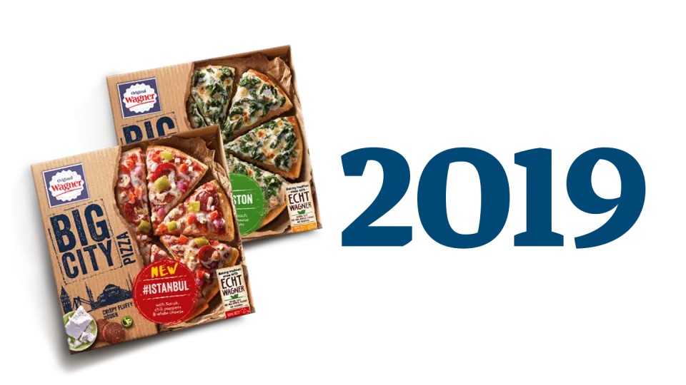 Geschichte 2019 02