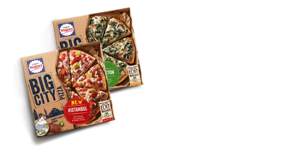 Geschichte 2019 02 neu