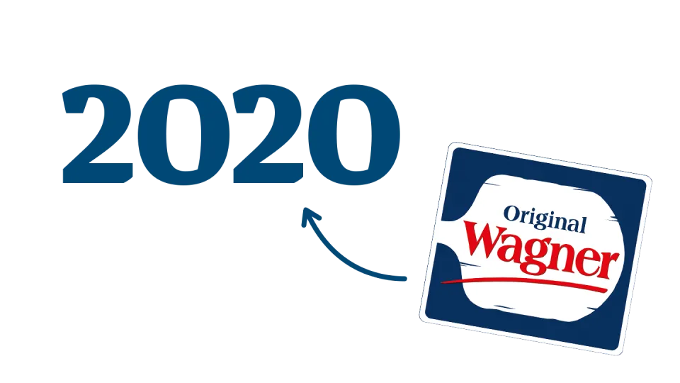 Geschichte 2020 0