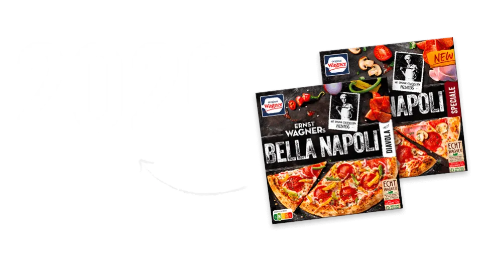 Geschichte 2020 BellaNapoli 4