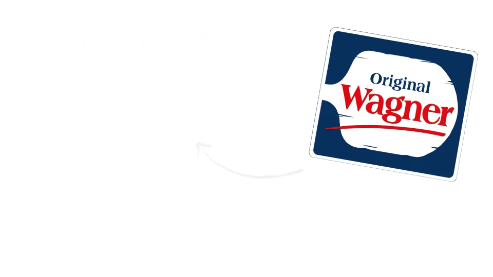 Geschichte 2020 neu