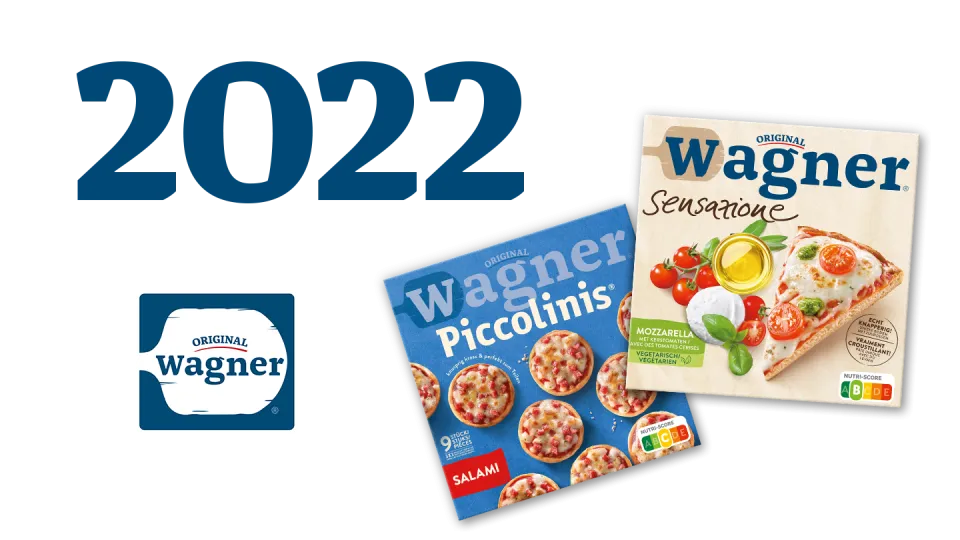 Geschichte 2022 new Design 0