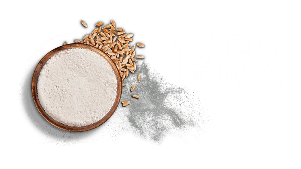 WAG NL History 1952 0