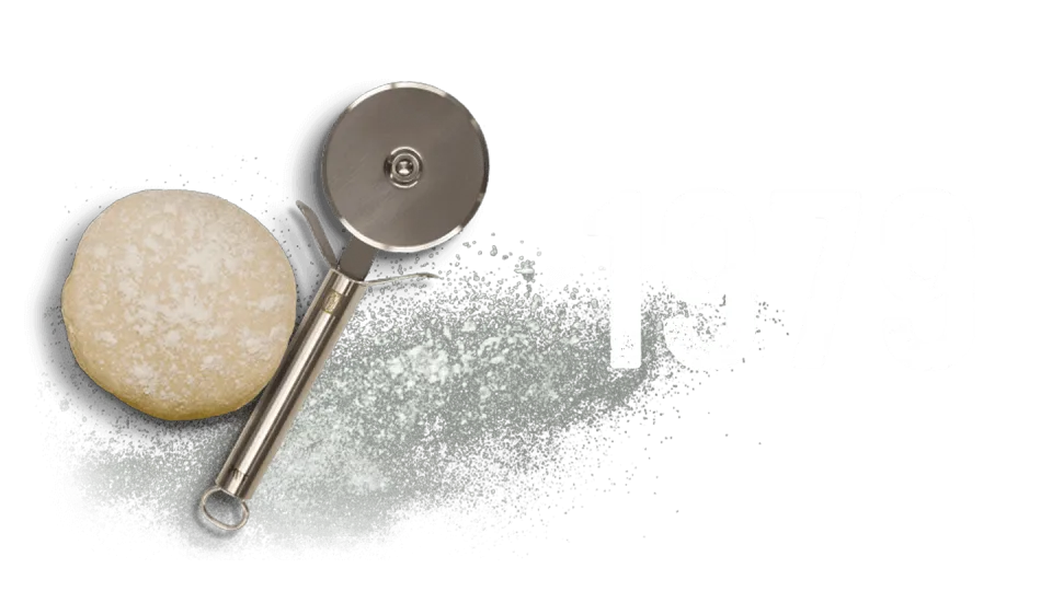 WAG NL History 1979 0