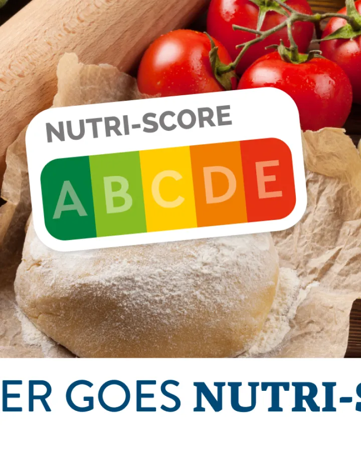 Nutri-Score