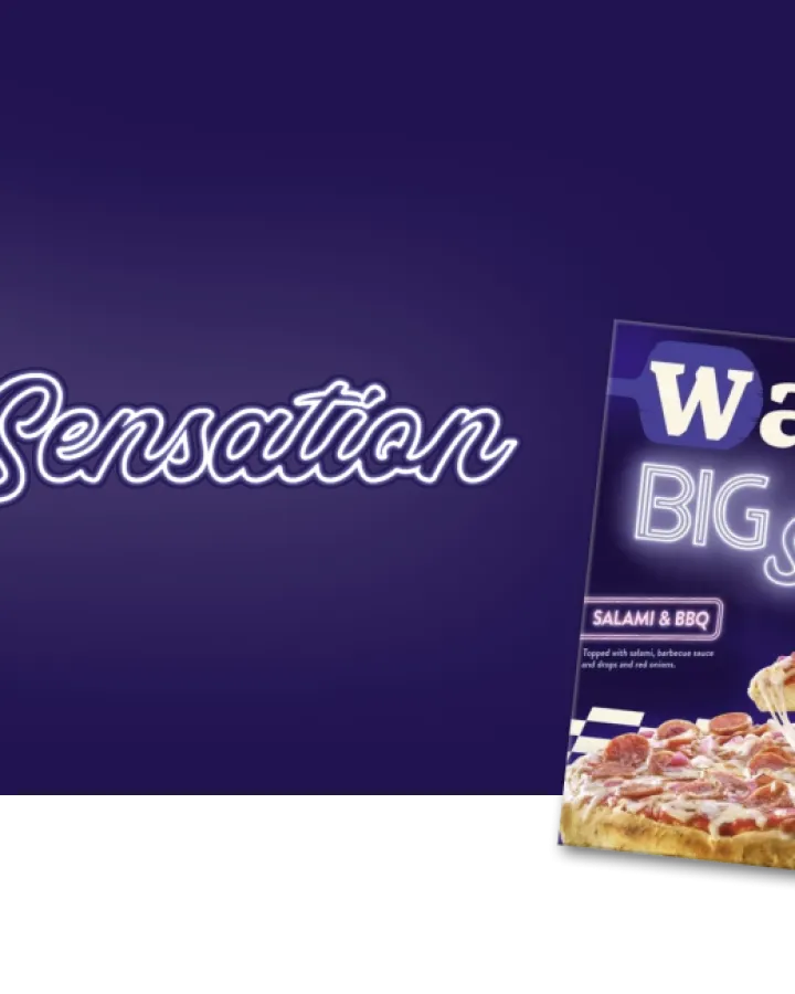WAG_big-sensation