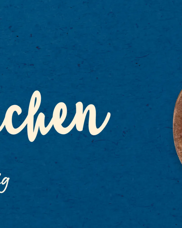 Hero_Flammkuchen_desktop.png