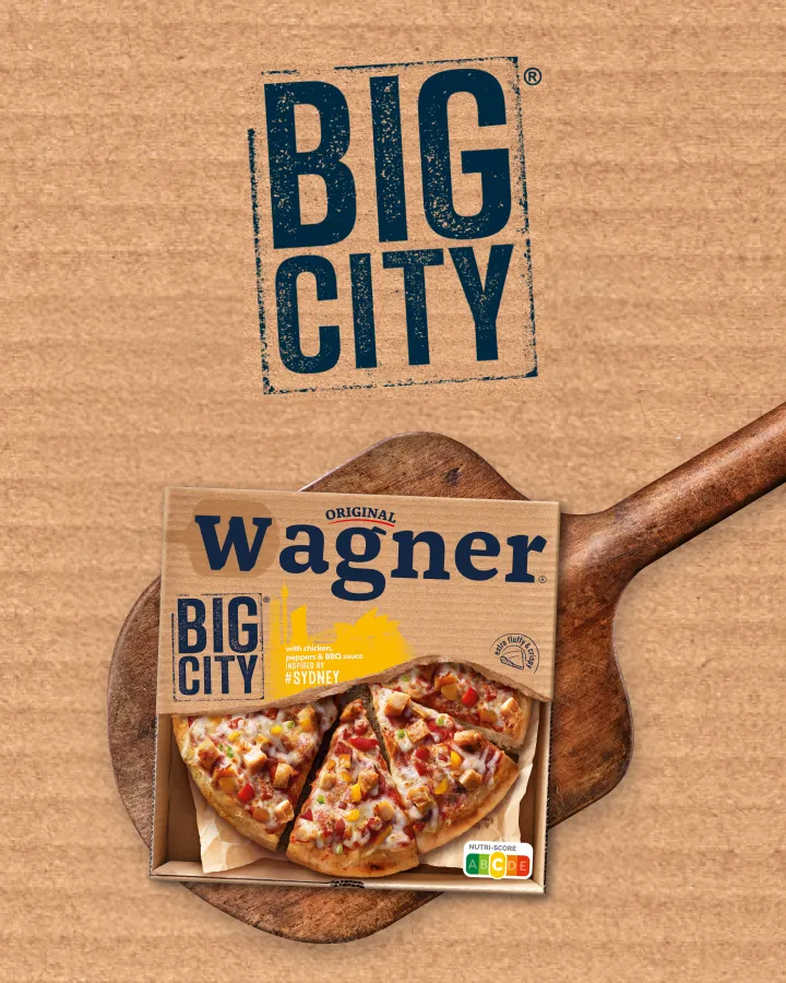 Big City Pizza hero_BCP_mobile