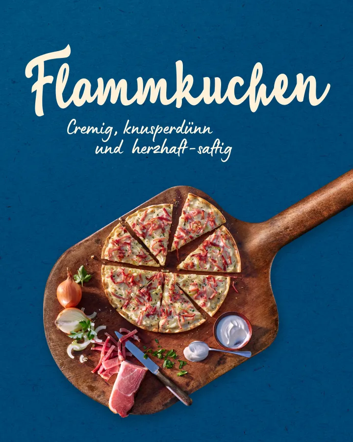 hero_Flammkuchen_mobile