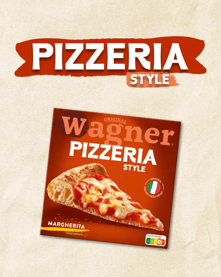 hero_Pizzaria_style_mobile