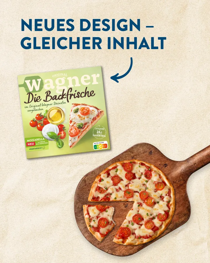 hero_backfrische_mobile
